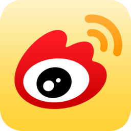 如何在开云app官方入口网站体育上进行安全下注