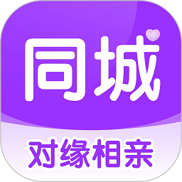 金年会官方揭晓2023年度最佳企业奖项名单